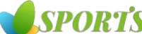 九游娱乐官方Logo